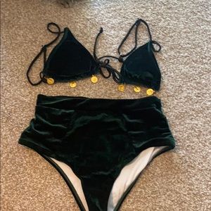 ✦ ⋆ Her Pony Lazali SET ⋆ ✦